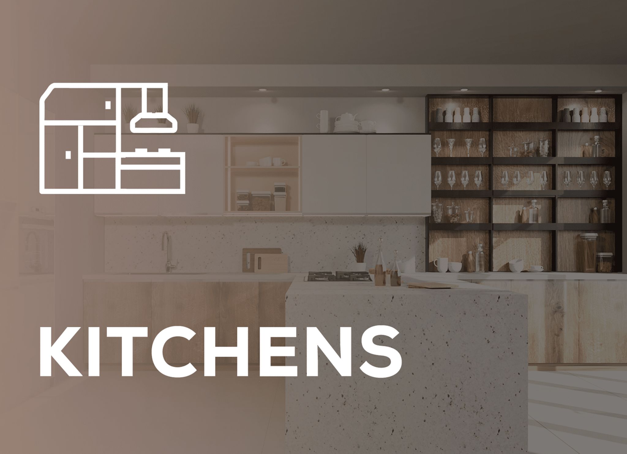 Kitchens-Square