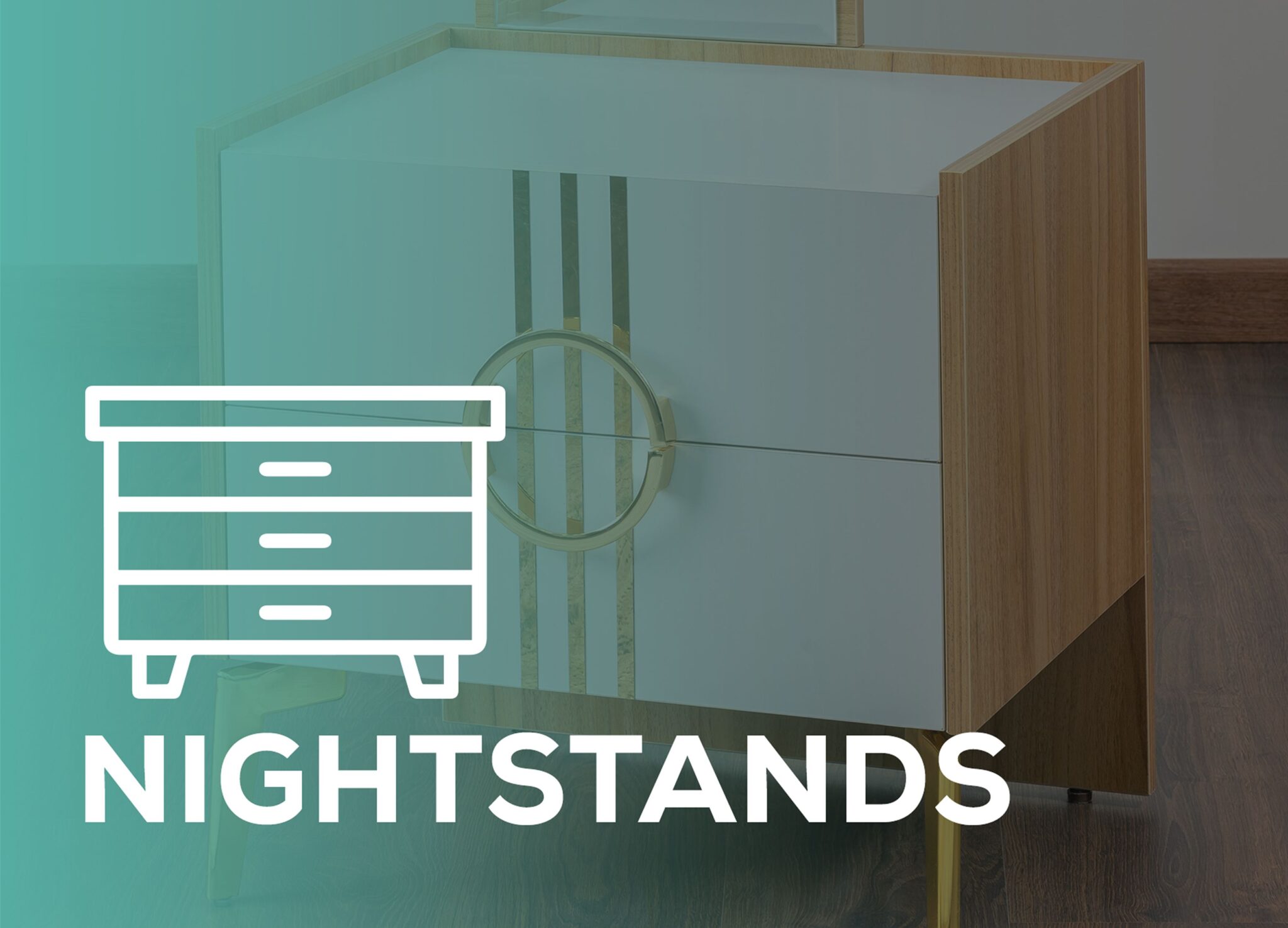 nightstand-Square