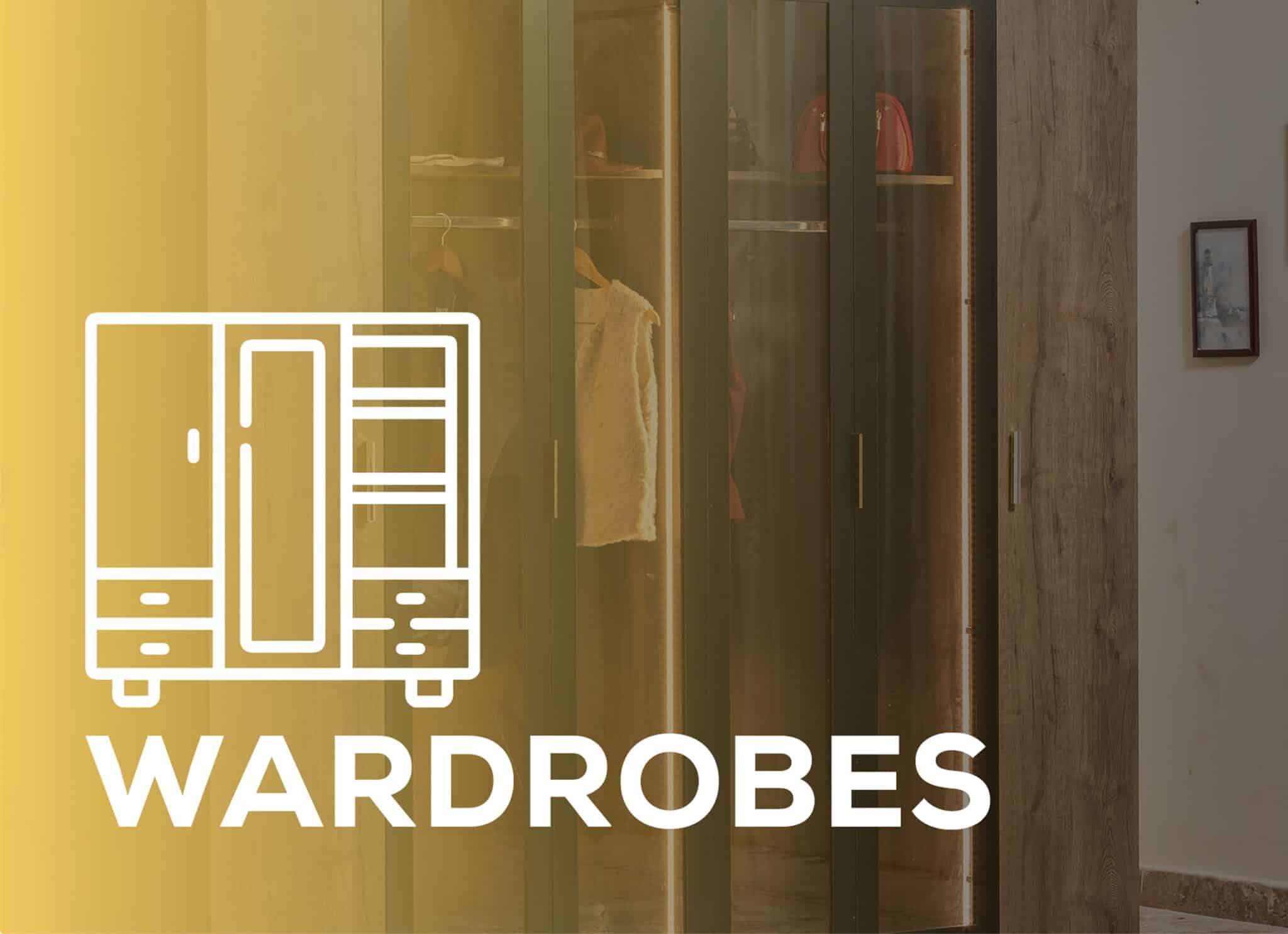 wardrobes-Square
